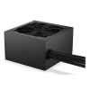 action/7630D0a2I0S0G167m8G813S7m7R1J4L4.jpg