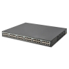Digitus Iniektor 24-portowy 10G PoE+