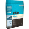 ACANA Pacifica Dog 11,4kg (WYPRZEDAŻ)