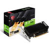 MSI GeForce GT 1030 4GHD4 LP OC NVIDIA 4 GB GDDR4