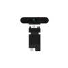 Lenovo Kamera internetowa ThinkVision MC60 4XC1K973 (OUTLET)