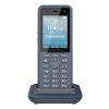 Telefon Grandstream WiFi-Handset WP836