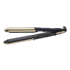 Prosotwnica BABYLISS ST484E