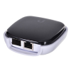 Ubiquiti UF-AE Media konwerter UFiber, 1x SFP, 1x R