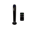BLOW WENTYLATOR KOLUMNOWY 90W LCD + PILOT (WYPRZEDAŻ)