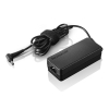 Zasilacz Lenovo 65W Round Tip AC Adapter GX20K78592
