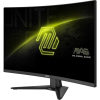 action/76G470W8s0G0m117q730h3h6k9V9T7P0.jpg