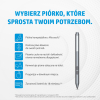action/76H3s7A180d071T7K8p5Q1R8o7x7j8q4.jpg