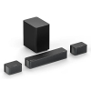 Ultimea Aktivbox Poseidon M4T 5.1 Surround Soundbar