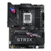 Płyta główna ASUS ROG STRIX B850-E GAMING WIFI