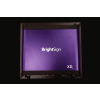 BrightSign XD236- 4K Player, PoE+, Audio & Storage