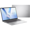 ASUS Vivobook 16 X1607AA-MB010W Ultra 5 325 16.0"WUXGA IPS-level Panel 60Hz 300nits AG 16GB DDR5 SSD512 Intel Graphics WLAN+BT Cam1080p 42WHrs Win11 C