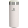 Stanley kubek termiczny AEROLIGHT 0,47 l - ROSE QUARTZ METALLIC