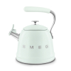 Czajnik nieelektryczny SMEG WKF01PG