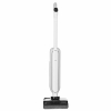 Odkurzacz pionowy Xiaomi Wet and Dry Vacuum W30