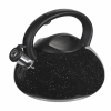 Czajnik 3,0L MR-1316-BLACK  MAESTRO