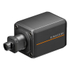 Simucube 3 Sport EU-US (15 Nm)