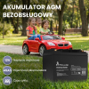 action/76Z3m8X2w0A0G1q7u7u4w3b8K5w2l6K0.jpg