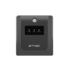 Zasilacz awaryjny Armac UPS HOME LINE-INTERACTIVE H/1500F/LED