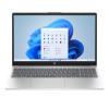 HP 15-fd0217nw | 15 | Silver | 15.6 " | FHD | 1920 x 1080 pixels | Intel Core i3 | i3-N305 | 8 GB | DDR4 | Solid-state drive capacity 512 GB | Intel U