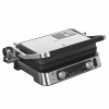 Braun Multigrill 9 PRO CG9167