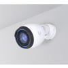 Kamera Ubiquiti UniFi G5 Pro (UVC-G5-Pro) 8MP 3840 x 2160 (16:9) IP65 IK04