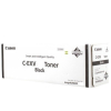 Canon Toner C-EXV54 Black 1394C002