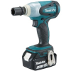 Makita DTW251RTJ Klucz udarowy