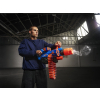 action/77J6c1b6o040Z1G7u84031x764h1M8K2.jpg