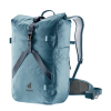 Plecak rowerowy Deuter Amager 25+5 atlantic