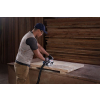action/77N5g2Y2G0R071s7e6j3O5O1E8N6K5e0.jpg