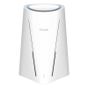 DLINK G530V2 5G NR AX3000 Wi-Fi 6 Router