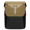 Lenovo Legion 16" Backpack GB500 GX41U39298