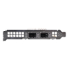 Broadcom karta sieciowa P210P 2x 10GbE SFP+ PCIe NIC 3.0 x8