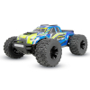 AMEWI Hyper Go MTX14 Monstertruck brushless 4WD 1:14 RTR