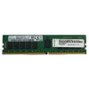 Lenovo 4X77A08632 moduł pamięci 16 GB 1 x 16 GB DDR4 3200 MHz