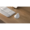 Mysz Logitech Lift Vertical White