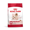 Royal Canin SHN Medium Adult BF 4kg
