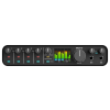 MOTU M6 - Interfejs audio