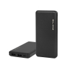 BLOW POWER BANK 10000MAH CZARNY PB10A
