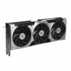Karta graficzna MSI GeForce RTX 5080 16GB VENTUS 3X OC PLUS GDDR7