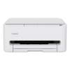 Drukarka Canon PIXMA TS4150i All-in-One 3 w 1 biały