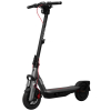 Hulajnoga elektryczna Segway-Ninebot KickScooter F3 D