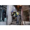 action/7816L6a6t0M0I1Q7o7f021Y5V880X222.jpg