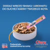 action/7856g1i0d0M0J1m761a6S8m9E1t9U9U7.jpg