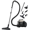 Odkurzacz ELECTROLUX EL61H4SW