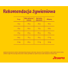 action/7886A347m0o011R7L3Z801o9V5Y1U1H4.png
