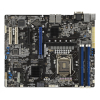 Płyta Serwerowa ASUS P12R-E/10G-2T LGA-1200, C256, 4DIMM, 1*PCIe x16 slot, 3*PCIe x8 slots, 2*M2, 1 x Dual Port Intel X710-AT2 10G LAN Controller + 1