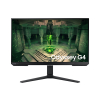 MONITOR SAMSUNG LED 27" LS27BG400EUXEN