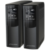 Zasilacz awaryjny UPS POWER WALKER VI 600 CSW FR (Desktop; 600VA)